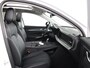 MG MGS9 1.5 Premium Plug-in Hybrid Nieuw: 7 Zitter | 100 km elektrisch rijden