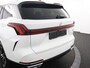 MG MGS9 1.5 Premium Plug-in Hybrid Nieuw: 7 Zitter | 100 km elektrisch rijden