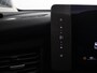MG MGS9 1.5 Premium Plug-in Hybrid Nieuw: 7 Zitter | 100 km elektrisch rijden