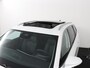 MG MGS9 1.5 Premium Plug-in Hybrid Nieuw: 7 Zitter | 100 km elektrisch rijden