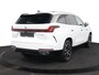MG MGS9 1.5 Premium Plug-in Hybrid Nieuw: 7 Zitter | 100 km elektrisch rijden