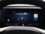 MG MGS9 1.5 Premium Plug-in Hybrid Nieuw: 7 Zitter | 100 km elektrisch rijden