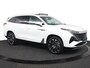 MG MGS9 1.5 Premium Plug-in Hybrid Nieuw: 7 Zitter | 100 km elektrisch rijden