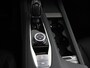 MG MGS9 1.5 Premium Plug-in Hybrid Nieuw: 7 Zitter | 100 km elektrisch rijden