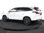 MG MGS9 1.5 Premium Plug-in Hybrid Nieuw: 7 Zitter | 100 km elektrisch rijden