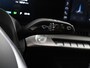 MG MGS9 1.5 Premium Plug-in Hybrid Nieuw: 7 Zitter | 100 km elektrisch rijden