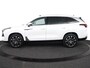 MG MGS9 1.5 Premium Plug-in Hybrid Nieuw: 7 Zitter | 100 km elektrisch rijden