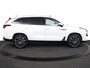 MG MGS9 1.5 Premium Plug-in Hybrid Nieuw: 7 Zitter | 100 km elektrisch rijden
