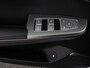MG MGS9 1.5 Premium Plug-in Hybrid Nieuw: 7 Zitter | 100 km elektrisch rijden