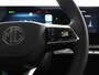 MG MGS9 1.5 Premium Plug-in Hybrid Nieuw: 7 Zitter | 100 km elektrisch rijden