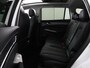 MG MGS9 1.5 Premium Plug-in Hybrid Nieuw: 7 Zitter | 100 km elektrisch rijden