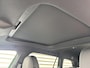 Opel Astra Sports Tourer Ultimate 1.6 HYbrid PHEV 195pk | SCHUIF/KANTELDAK | AGR STOELEN | HEAD UP DISPLAY | STOELVERW. | NAVI | APPLE CARPLAY / ANDROID AUTO | 18'' LM-VELGEN |