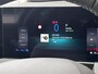 Opel Astra Sports Tourer Ultimate 1.6 HYbrid PHEV 195pk | SCHUIF/KANTELDAK | AGR STOELEN | HEAD UP DISPLAY | STOELVERW. | NAVI | APPLE CARPLAY / ANDROID AUTO | 18'' LM-VELGEN |