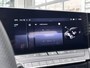 Opel Astra Sports Tourer Ultimate 1.6 HYbrid PHEV 195pk | SCHUIF/KANTELDAK | AGR STOELEN | HEAD UP DISPLAY | STOELVERW. | NAVI | APPLE CARPLAY / ANDROID AUTO | 18'' LM-VELGEN |