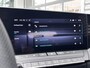Opel Astra Sports Tourer Ultimate 1.6 HYbrid PHEV 195pk | SCHUIF/KANTELDAK | AGR STOELEN | HEAD UP DISPLAY | STOELVERW. | NAVI | APPLE CARPLAY / ANDROID AUTO | 18'' LM-VELGEN |