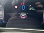 Opel Astra Sports Tourer Ultimate 1.6 HYbrid PHEV 195pk | SCHUIF/KANTELDAK | AGR STOELEN | HEAD UP DISPLAY | STOELVERW. | NAVI | APPLE CARPLAY / ANDROID AUTO | 18'' LM-VELGEN |