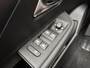 Opel Astra Sports Tourer Ultimate 1.6 HYbrid PHEV 195pk | SCHUIF/KANTELDAK | AGR STOELEN | HEAD UP DISPLAY | STOELVERW. | NAVI | APPLE CARPLAY / ANDROID AUTO | 18'' LM-VELGEN |