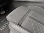 Opel Astra Sports Tourer Ultimate 1.6 HYbrid PHEV 195pk | SCHUIF/KANTELDAK | AGR STOELEN | HEAD UP DISPLAY | STOELVERW. | NAVI | APPLE CARPLAY / ANDROID AUTO | 18'' LM-VELGEN |