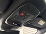Opel Astra Sports Tourer Ultimate 1.6 HYbrid PHEV 195pk | SCHUIF/KANTELDAK | AGR STOELEN | HEAD UP DISPLAY | STOELVERW. | NAVI | APPLE CARPLAY / ANDROID AUTO | 18'' LM-VELGEN |