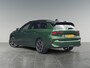 Opel Astra Sports Tourer Ultimate 1.6 HYbrid PHEV 195pk | SCHUIF/KANTELDAK | AGR STOELEN | HEAD UP DISPLAY | STOELVERW. | NAVI | APPLE CARPLAY / ANDROID AUTO | 18'' LM-VELGEN |