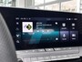 Opel Astra Sports Tourer Ultimate 1.6 HYbrid PHEV 195pk | SCHUIF/KANTELDAK | AGR STOELEN | HEAD UP DISPLAY | STOELVERW. | NAVI | APPLE CARPLAY / ANDROID AUTO | 18'' LM-VELGEN |