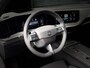 Opel Astra Sports Tourer Ultimate 1.6 HYbrid PHEV 195pk | SCHUIF/KANTELDAK | AGR STOELEN | HEAD UP DISPLAY | STOELVERW. | NAVI | APPLE CARPLAY / ANDROID AUTO | 18'' LM-VELGEN |
