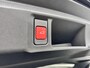 Opel Astra Sports Tourer Ultimate 1.6 HYbrid PHEV 195pk | SCHUIF/KANTELDAK | AGR STOELEN | HEAD UP DISPLAY | STOELVERW. | NAVI | APPLE CARPLAY / ANDROID AUTO | 18'' LM-VELGEN |
