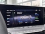 Opel Astra Sports Tourer Ultimate 1.6 HYbrid PHEV 195pk | SCHUIF/KANTELDAK | AGR STOELEN | HEAD UP DISPLAY | STOELVERW. | NAVI | APPLE CARPLAY / ANDROID AUTO | 18'' LM-VELGEN |