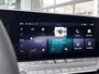 Opel Astra Sports Tourer Ultimate 1.6 HYbrid PHEV 195pk | SCHUIF/KANTELDAK | AGR STOELEN | HEAD UP DISPLAY | STOELVERW. | NAVI | APPLE CARPLAY / ANDROID AUTO | 18'' LM-VELGEN |