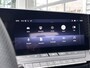 Opel Astra Sports Tourer Ultimate 1.6 HYbrid PHEV 195pk | SCHUIF/KANTELDAK | AGR STOELEN | HEAD UP DISPLAY | STOELVERW. | NAVI | APPLE CARPLAY / ANDROID AUTO | 18'' LM-VELGEN |