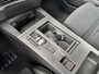 Opel Astra Sports Tourer Ultimate 1.6 HYbrid PHEV 195pk | SCHUIF/KANTELDAK | AGR STOELEN | HEAD UP DISPLAY | STOELVERW. | NAVI | APPLE CARPLAY / ANDROID AUTO | 18'' LM-VELGEN |