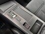 Opel Astra Sports Tourer Ultimate 1.6 HYbrid PHEV 195pk | SCHUIF/KANTELDAK | AGR STOELEN | HEAD UP DISPLAY | STOELVERW. | NAVI | APPLE CARPLAY / ANDROID AUTO | 18'' LM-VELGEN |