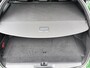 Opel Astra Sports Tourer Ultimate 1.6 HYbrid PHEV 195pk | SCHUIF/KANTELDAK | AGR STOELEN | HEAD UP DISPLAY | STOELVERW. | NAVI | APPLE CARPLAY / ANDROID AUTO | 18'' LM-VELGEN |