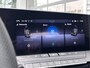 Opel Astra Sports Tourer Ultimate 1.6 HYbrid PHEV 195pk | SCHUIF/KANTELDAK | AGR STOELEN | HEAD UP DISPLAY | STOELVERW. | NAVI | APPLE CARPLAY / ANDROID AUTO | 18'' LM-VELGEN |