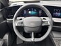 Opel Astra Sports Tourer Ultimate 1.6 HYbrid PHEV 195pk | SCHUIF/KANTELDAK | AGR STOELEN | HEAD UP DISPLAY | STOELVERW. | NAVI | APPLE CARPLAY / ANDROID AUTO | 18'' LM-VELGEN |
