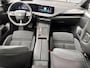 Opel Astra Sports Tourer Ultimate 1.6 HYbrid PHEV 195pk | SCHUIF/KANTELDAK | AGR STOELEN | HEAD UP DISPLAY | STOELVERW. | NAVI | APPLE CARPLAY / ANDROID AUTO | 18'' LM-VELGEN |