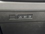 Opel Astra Sports Tourer Ultimate 1.6 HYbrid PHEV 195pk | SCHUIF/KANTELDAK | AGR STOELEN | HEAD UP DISPLAY | STOELVERW. | NAVI | APPLE CARPLAY / ANDROID AUTO | 18'' LM-VELGEN |