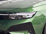 Opel Astra Sports Tourer Ultimate 1.6 HYbrid PHEV 195pk | SCHUIF/KANTELDAK | AGR STOELEN | HEAD UP DISPLAY | STOELVERW. | NAVI | APPLE CARPLAY / ANDROID AUTO | 18'' LM-VELGEN |