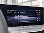 Opel Astra Sports Tourer Ultimate 1.6 HYbrid PHEV 195pk | SCHUIF/KANTELDAK | AGR STOELEN | HEAD UP DISPLAY | STOELVERW. | NAVI | APPLE CARPLAY / ANDROID AUTO | 18'' LM-VELGEN |