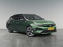 Opel Astra Sports Tourer Ultimate 1.6 HYbrid PHEV 195pk | SCHUIF/KANTELDAK | AGR STOELEN | HEAD UP DISPLAY | STOELVERW. | NAVI | APPLE CARPLAY / ANDROID AUTO | 18'' LM-VELGEN |