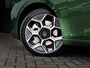 Opel Astra Sports Tourer Ultimate 1.6 HYbrid PHEV 195pk | SCHUIF/KANTELDAK | AGR STOELEN | HEAD UP DISPLAY | STOELVERW. | NAVI | APPLE CARPLAY / ANDROID AUTO | 18'' LM-VELGEN |