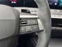Opel Astra Sports Tourer Ultimate 1.6 HYbrid PHEV 195pk | SCHUIF/KANTELDAK | AGR STOELEN | HEAD UP DISPLAY | STOELVERW. | NAVI | APPLE CARPLAY / ANDROID AUTO | 18'' LM-VELGEN |