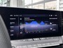 Opel Astra Sports Tourer Ultimate 1.6 HYbrid PHEV 195pk | SCHUIF/KANTELDAK | AGR STOELEN | HEAD UP DISPLAY | STOELVERW. | NAVI | APPLE CARPLAY / ANDROID AUTO | 18'' LM-VELGEN |