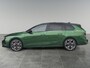 Opel Astra Sports Tourer Ultimate 1.6 HYbrid PHEV 195pk | SCHUIF/KANTELDAK | AGR STOELEN | HEAD UP DISPLAY | STOELVERW. | NAVI | APPLE CARPLAY / ANDROID AUTO | 18'' LM-VELGEN |