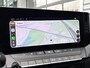 Opel Astra Sports Tourer Ultimate 1.6 HYbrid PHEV 195pk | SCHUIF/KANTELDAK | AGR STOELEN | HEAD UP DISPLAY | STOELVERW. | NAVI | APPLE CARPLAY / ANDROID AUTO | 18'' LM-VELGEN |