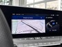 Opel Astra Sports Tourer Ultimate 1.6 HYbrid PHEV 195pk | SCHUIF/KANTELDAK | AGR STOELEN | HEAD UP DISPLAY | STOELVERW. | NAVI | APPLE CARPLAY / ANDROID AUTO | 18'' LM-VELGEN |