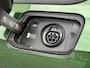 Opel Astra Sports Tourer Ultimate 1.6 HYbrid PHEV 195pk | SCHUIF/KANTELDAK | AGR STOELEN | HEAD UP DISPLAY | STOELVERW. | NAVI | APPLE CARPLAY / ANDROID AUTO | 18'' LM-VELGEN |