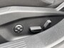 Opel Astra Sports Tourer Ultimate 1.6 HYbrid PHEV 195pk | SCHUIF/KANTELDAK | AGR STOELEN | HEAD UP DISPLAY | STOELVERW. | NAVI | APPLE CARPLAY / ANDROID AUTO | 18'' LM-VELGEN |