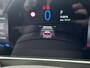 Opel Astra Sports Tourer Ultimate 1.6 HYbrid PHEV 195pk | SCHUIF/KANTELDAK | AGR STOELEN | HEAD UP DISPLAY | STOELVERW. | NAVI | APPLE CARPLAY / ANDROID AUTO | 18'' LM-VELGEN |
