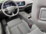 Opel Astra Sports Tourer Ultimate 1.6 HYbrid PHEV 195pk | SCHUIF/KANTELDAK | AGR STOELEN | HEAD UP DISPLAY | STOELVERW. | NAVI | APPLE CARPLAY / ANDROID AUTO | 18'' LM-VELGEN |
